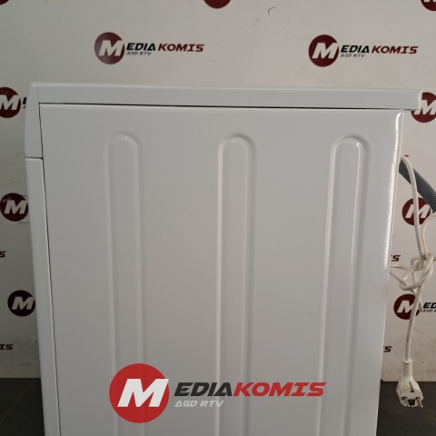 Pralka Bauknecht BPW 814 A [3]