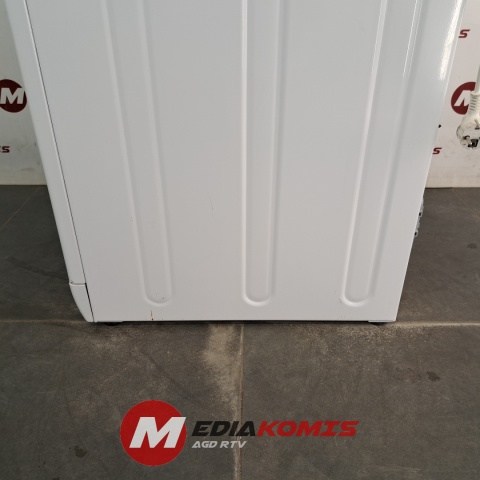 Pralka Bauknecht BPW 814 A [3]