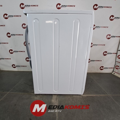 Pralka Bauknecht BPW 814 A [3]