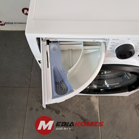 Pralka Bauknecht Super Eco 945 A [6]