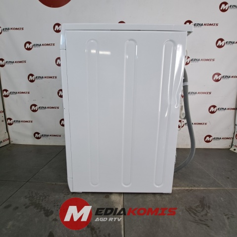 Pralka Bauknecht Super Eco 945 A [6]