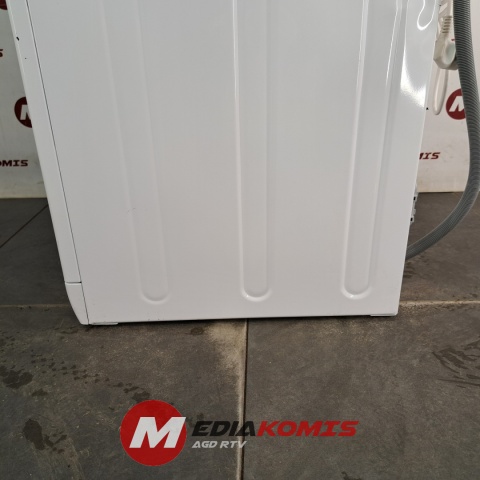 Pralka Bauknecht Super Eco 945 A [6]