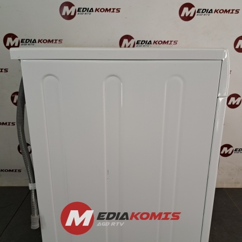 Pralka Bauknecht Super Eco 945 A [6]