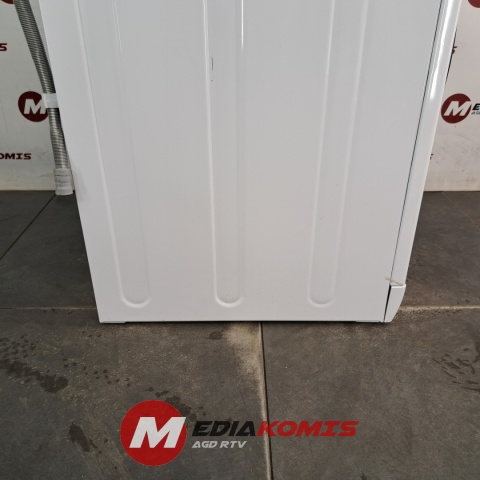 Pralka Bauknecht Super Eco 945 A [6]