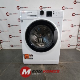 Pralka Bauknecht Super Eco 945 A [7]