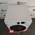 Pralka Bauknecht Super Eco 945 A [7]