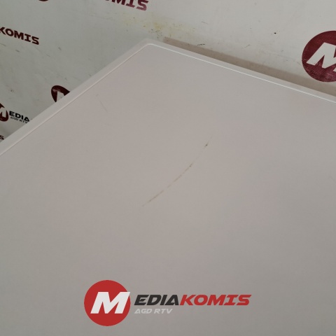 Pralka Bauknecht Super Eco 945 A [7]