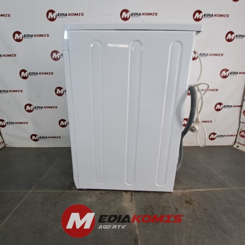 Pralka Bauknecht Super Eco 945 A [7]