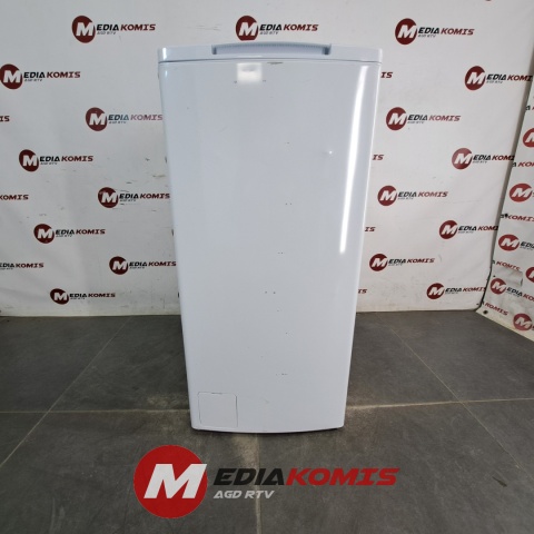 Pralka Hanseatic HTW610C [2]