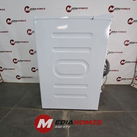 Pralka Hanseatic HTW610C [2]