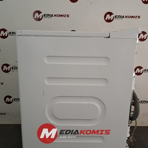 Pralka Hanseatic HTW610C [2]