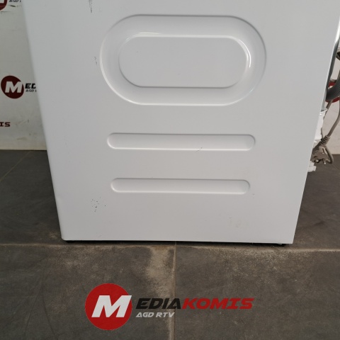 Pralka Hanseatic HTW610C [2]