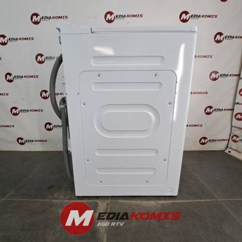 Pralka Hanseatic HTW610C [2]