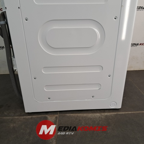 Pralka Hanseatic HTW610C [2]