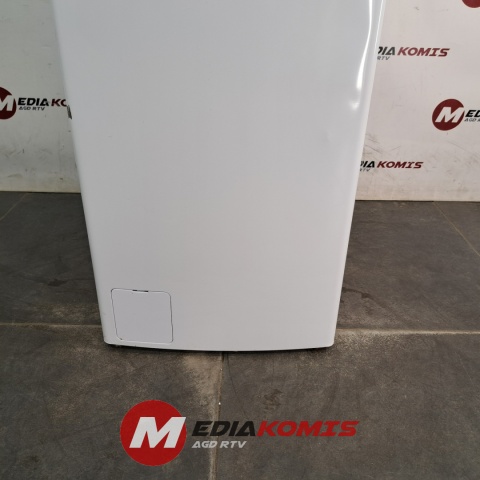 Pralka Hanseatic HTW712C