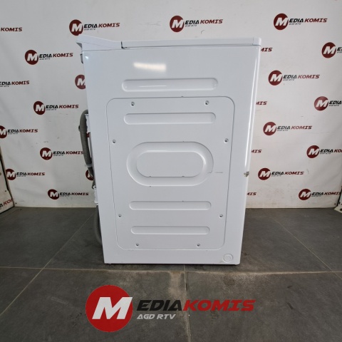 Pralka Hanseatic HTW712C