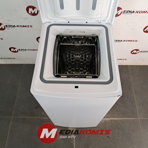 Pralka Hanseatic HTW7512A [8]