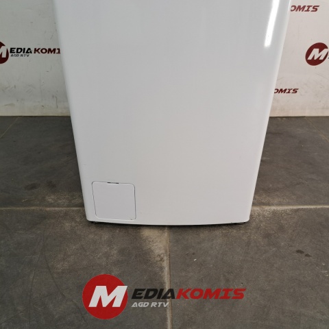 Pralka Hanseatic HTW7512A [8]