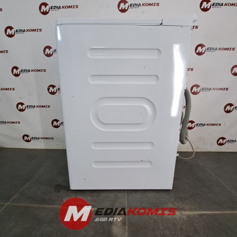 Pralka Hanseatic HTW7512A [8]