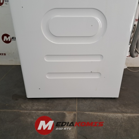 Pralka Hanseatic HTW7512A [8]