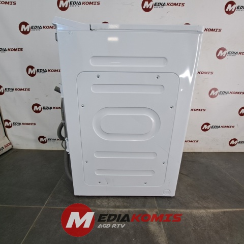 Pralka Hanseatic HTW7512A [8]