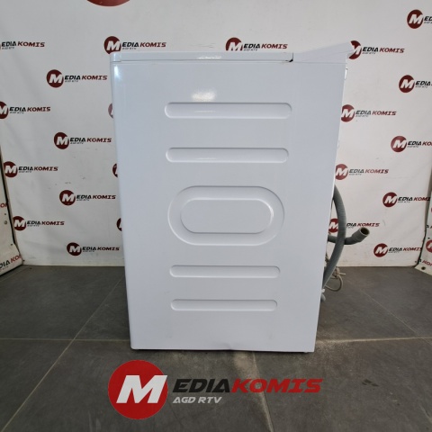 Pralka Hanseatic HTW7512C