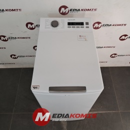 Pralka Hanseatic HTW7512C