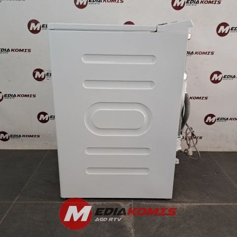 Pralka Hanseatic HTW7512C