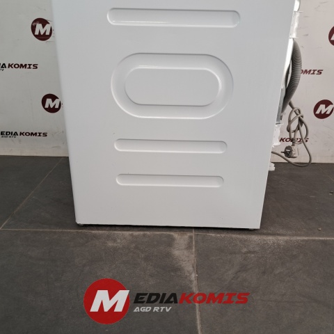 Pralka Hanseatic HTW7512C