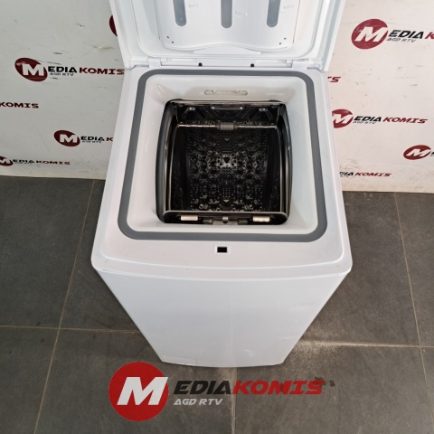 Pralka Hanseatic HTW8013A [9]