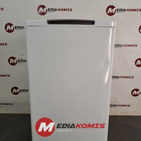 Pralka Hanseatic HTW8013A [9]