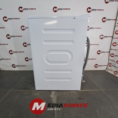 Pralka Hanseatic HTW8013A [9]