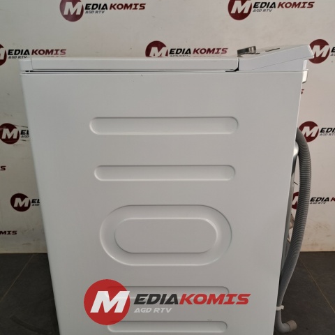 Pralka Hanseatic HTW8013A [9]