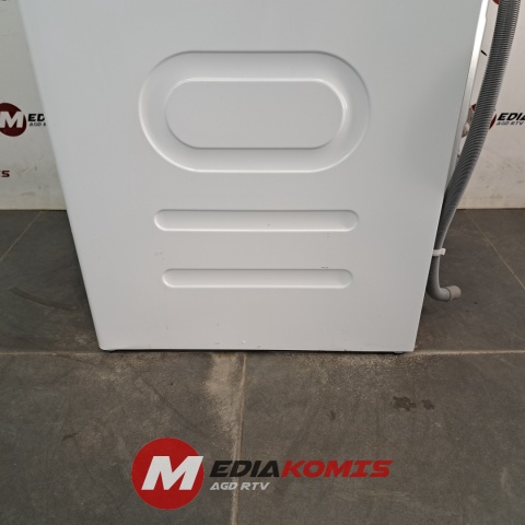 Pralka Hanseatic HTW8013A [9]