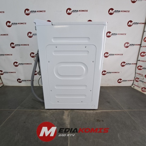 Pralka Hanseatic HTW8013A [9]