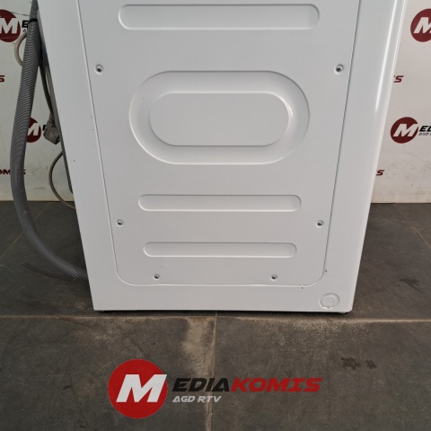 Pralka Hanseatic HTW8013A [9]