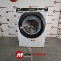 Pralka Hoover HWP 414AMBC/1-S