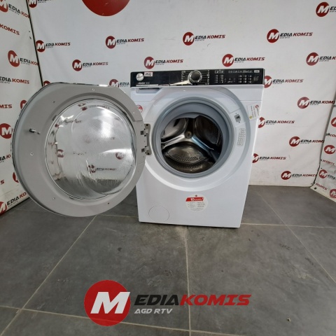 Pralka Hoover HWP 414AMBC/1-S