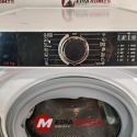 Pralka Hoover HWP 414AMBC/1-S