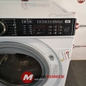 Pralka Hoover HWP 414AMBC/1-S