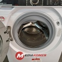 Pralka Hoover HWP 414AMBC/1-S