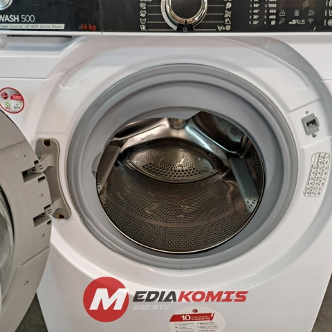 Pralka Hoover HWP 414AMBC/1-S