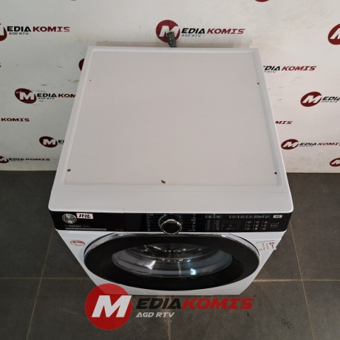 Pralka Hoover HWP 414AMBC/1-S