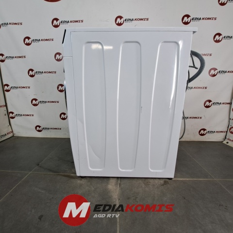 Pralka Hoover HWP 414AMBC/1-S