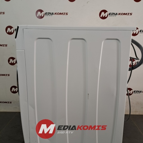 Pralka Hoover HWP 414AMBC/1-S