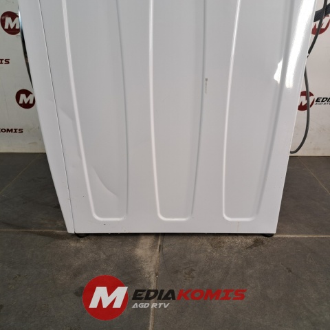 Pralka Hoover HWP 414AMBC/1-S