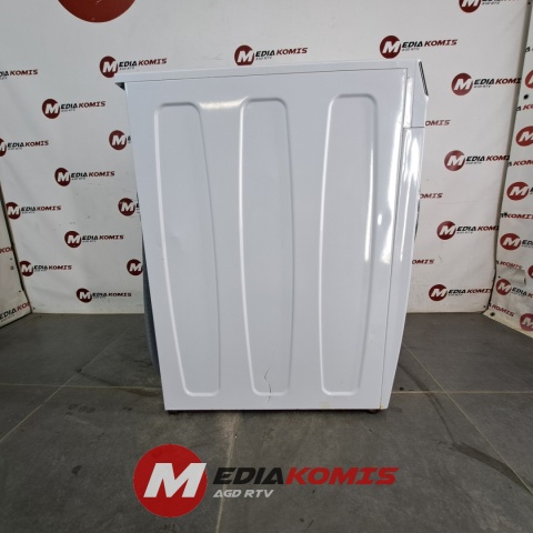 Pralka Hoover HWP 414AMBC/1-S