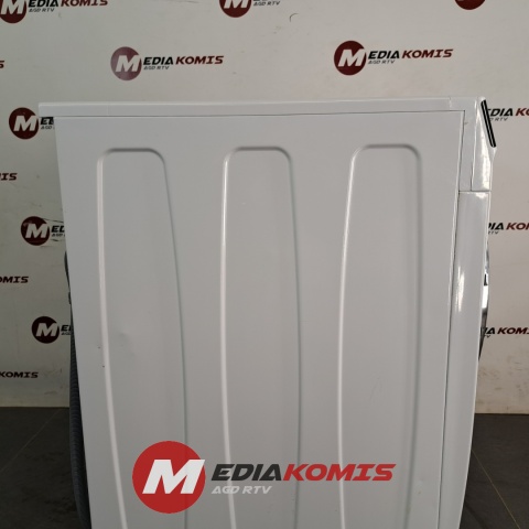 Pralka Hoover HWP 414AMBC/1-S