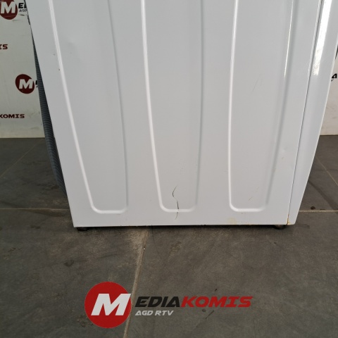 Pralka Hoover HWP 414AMBC/1-S