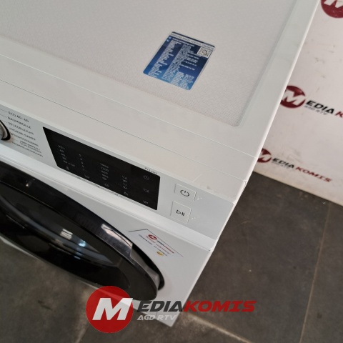 Pralka Samsung WW1BBBA049AWEG [2]